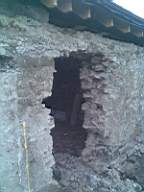 DunAbhainn  13230.jpg